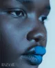 Akon Changkou Went From Refugee to Fashion Star in Harper's Bazaar US