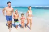 Advantages and disadvantages of having many children: What parents should know