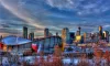 Calgary, Alberta, Canada