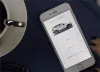 The rise of new subscription-based vehicle business models