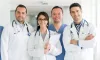 Why do doctors earn such high salaries?
