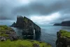 Faroe Islands Denmark