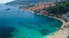 How to Experience the Best of France in 10 Days