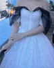 Jennie Kim: The K-pop Star Who Conquered Music, Fashion, and Hollywood