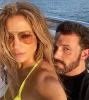 Jennifer Lopez was caught off guard: the unforgiving gaze of the paparazzi