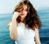 Laetitia Casta