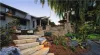 What a Landscape Designer Can Do for You: 7 Reasons to Hire a Professional