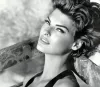 Linda Evangelista