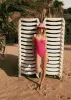 Mango Swimwear 2023 Collection