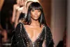 Naomi Campbell