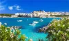 Exploring the authentic charm of Puglia, Italy