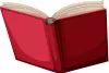 From dog-eared pages to red bookmarks: An examination of reading practices throughout history