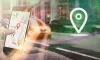 When it comes to car ownership, how do ride-hailing services stack up?
