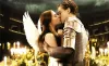 Romeo and Juliet