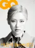 How ROSÉ Became a Fashion Icon and a Global Star