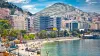 Sarande, Albania