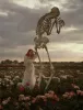 Tim Walker: Story Teller - A Must-See Exhibition for Fashion Photography Lovers