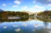 Tsitsikamma National Park