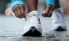 Healthy feet, happy life: How the right footwear can improve your overall health