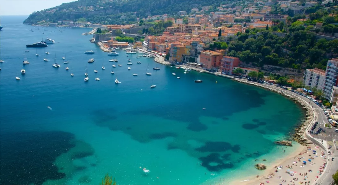 How to Experience the Best of France in 10 Days