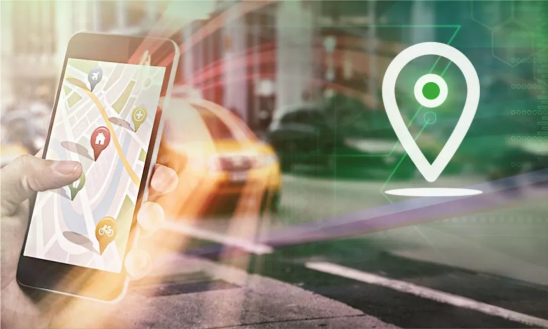 When it comes to car ownership, how do ride-hailing services stack up?
